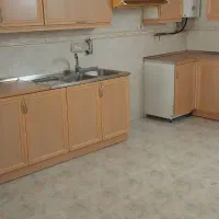 رهن و اجاره دو خواب مولانا|اجارهٔ آپارتمان|صدرا-فارس, فاز ۱|دیوار