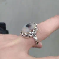 انگشتر|جواهرات|رشت, حمیدیان|دیوار