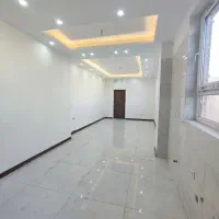 ۶۲مترکلید نخورده/پارکینگ/نواب/دوراهی قپان