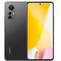 گوشی شیائومی ۱۲لایت