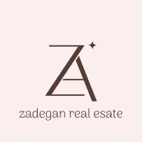 جذب نیروی خانم تمام وقت