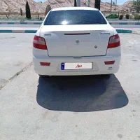 فروش|خودرو سواری و وانت|کرمان, |دیوار
