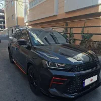 کی ام سی KMC A5،مدل 2024