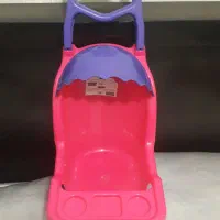 عروسک و اسباب بازی|اسباب‌‌بازی|محمدیه-قزوین, |دیوار