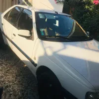 پژوslx مدل ۹۶|خودرو سواری و وانت|شوش, |دیوار