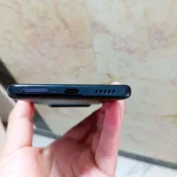 داریا bond 5g با حافظهٔ ۲۵۶ گیگابایت|موبایل|باقرشهر, |دیوار