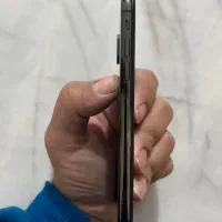 x 256 مشکی درحد|موبایل|نوشهر, |دیوار