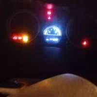 پراید۹۸تمیز