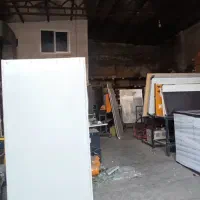 اجاره