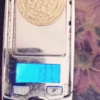 سکه