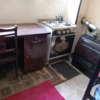 فروش وسایل منزل با قیمت مناسب|حراج|شیراز, سینما سعدی|دیوار