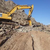 خاکبرداری محمدی