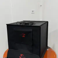 لایت باکس Professional