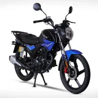 ایران دوچرخ irdoco xy150-10b مدل ۱۴۰۳ صفر|موتورسیکلت|تهران, مجیدیه|دیوار