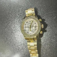 ساعت رولکس سه موتوره میوتا