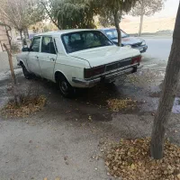 پیکان مدل ۸۲ سالم|خودرو سواری و وانت|شهریار, رضی آباد بالا|دیوار