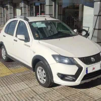 کوییک اسs خشک