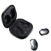 galaxy buds live کیس