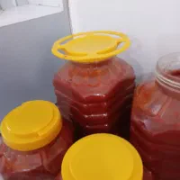 رب گوجه فرنگی|خوردنی و آشامیدنی|شاهنجرین, |دیوار