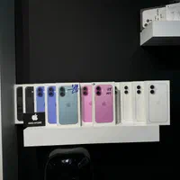 اپلiPhone 15 با جشنواره فروش اریو بهترین‌خرید‌میشه|موبایل|تهران, گیشا|دیوار