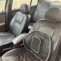 سمند xl 83|خودرو سواری و وانت|تهران, کوهک|دیوار