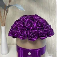 کادو ولنتاین|گل مصنوعی|سهند, |دیوار