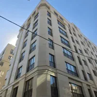 فروش اپارتمان  ۲۴۰ متری رویایی