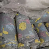 فروش عمده پارچه فلامنت عرض ۱۹۴|عمدهفروشی|اصفهان, رسالت|دیوار