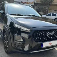 X22PRO مدل 1400 تمام فول