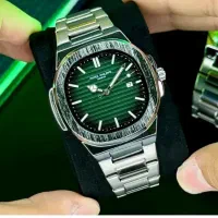 ساعت پتک فلیپ کادوی روززن مادر|ساعت|کرمانشاه, |دیوار