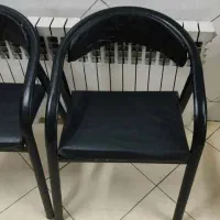 صندلی انتظار|دفتر کار|تهران, استقلال|دیوار
