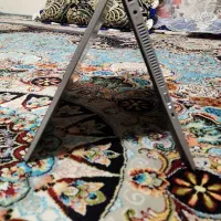 hp 2019 touch 360|رایانه همراه|مشهد, شیرودی|دیوار