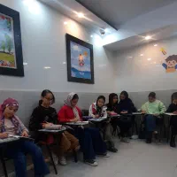 آموزش SpeakingوListening