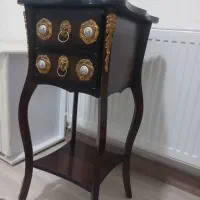میز تلفن