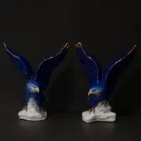 مجسمه های چینی