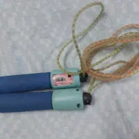طناب شماره انداز