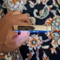 ایفون ۱۳ پرو|موبایل|اهواز, کمپلو شمالی|دیوار