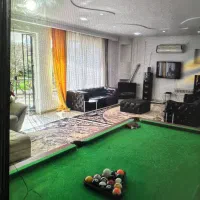 باغ ویلا/استخر ابگرم/اجاره روزانه /زعفرانیه سهیلیه