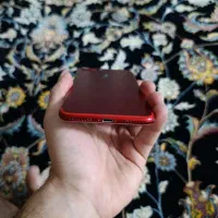 آیفون 7پلاس|موبایل|اردبیل, |دیوار