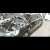 جک تصادفی|خودرو سواری و وانت|مشهد, کشاورز|دیوار