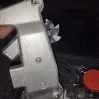 شیار زن|ابزارآلات|کوهسار (البرز), |دیوار