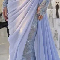خیاط لباس مجلسی و اسپرت