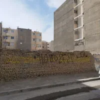 زمین سند دار فروش فوری