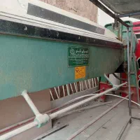 خم کن کابینت سازی
