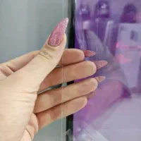 محافظ  صفحه ال ای دی /محافظ صفحه /محافظ