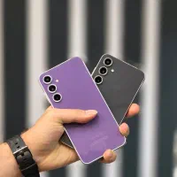 سامسونگ Galaxy S23Fe درحد صفر و به شرط.