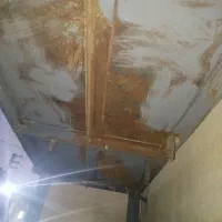 میز کار آهنی سنگین وزن|ابزارآلات|اسلام‌شهر, مظفریه|دیوار