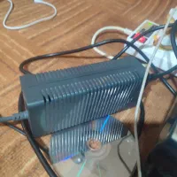 Xbox|کنسول، بازی ویدئویی و آنلاین|اردبیل, |دیوار
