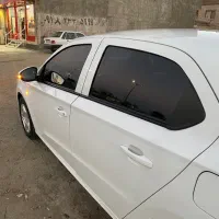 تارا ۱۴۰۲|خودرو سواری و وانت|زاهدان, |دیوار