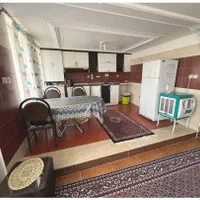 اجاره سوییت|اجارهٔ کوتاهمدت آپارتمان و سوئیت|مشگین شهر, |دیوار